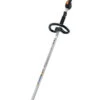 Stihl 91R Loop Handle Trimmer