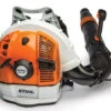 Stihl BR 700 912CFM Gas Powered Backpack Blower