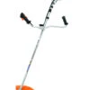 Stihl FS 131 Bike Handle Trimmer