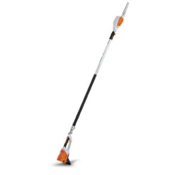 Stihl HTA 85 Lithium-Ion Battery 12" Pole Pruner -Stihl 1841885 39455.1630021370