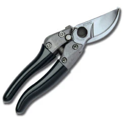 Stihl PP 60 Hand Pruner 8 Stihl PP 60 Hand Pruner -Stihl 1841930 90518.1630021369
