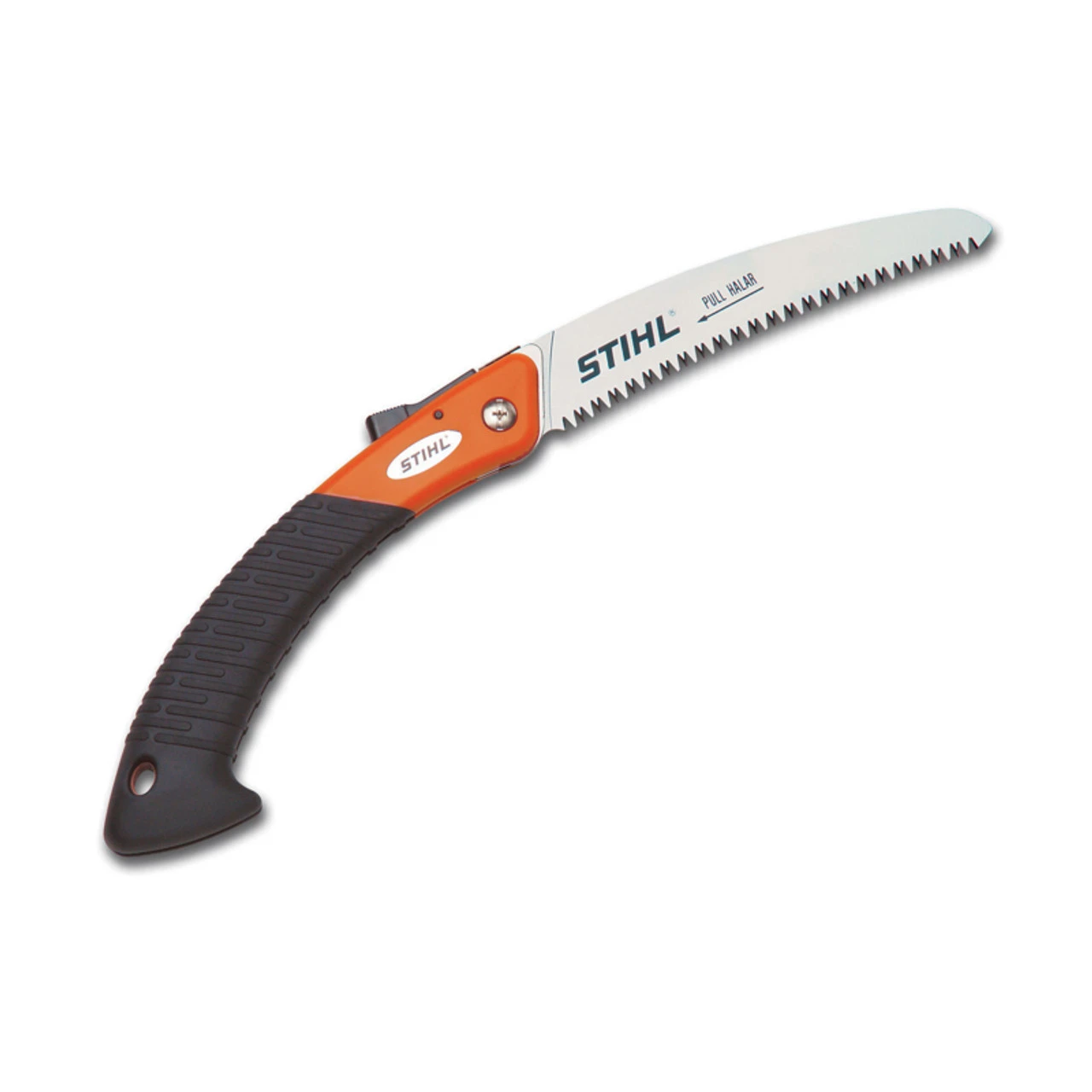 Stihl PS 30 Handheld Folding Saw 3 Stihl PS 30 Handheld Folding Saw - Image 3
