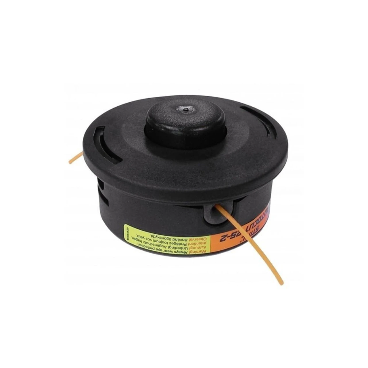 Stihl AutoCut 25-2 Trimmer Head 4 Stihl AutoCut 25-2 Trimmer Head - Image 4