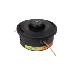 Stihl AutoCut 25-2 Trimmer Head 10 Stihl AutoCut 25-2 Trimmer Head -Stihl 1842670 70448.1630126408