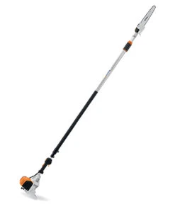 Stihl HT Fixed-Length 103 Pole Pruner 8 Stihl HT Fixed-Length 103 Pole Pruner -Stihl 1843370 84156.1630021368