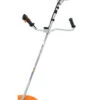 Stihl FS 91 Bike Handle Trimmer