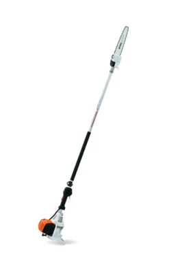 Stihl HT Fixed-Length 132 Pole Pruner -Stihl 1846540 08987.1630126208