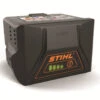 Stihl Lighting AK 10 Lithium-Ion Battery