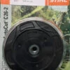 Stihl C26-2 AutoCut Head Trimmer