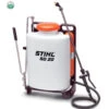 Stihl SG20 Backpack Pump Sprayer