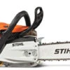 Stihl MS 261 C-M Chainsaw With 18" Bar