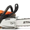Stihl MS 261 Chainsaw