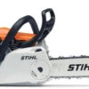 Stihl MS 211 C-BE 18" Easy Start Chainsaw