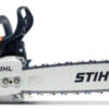 Stihl C-M M-Tronic 25" Chainsaw