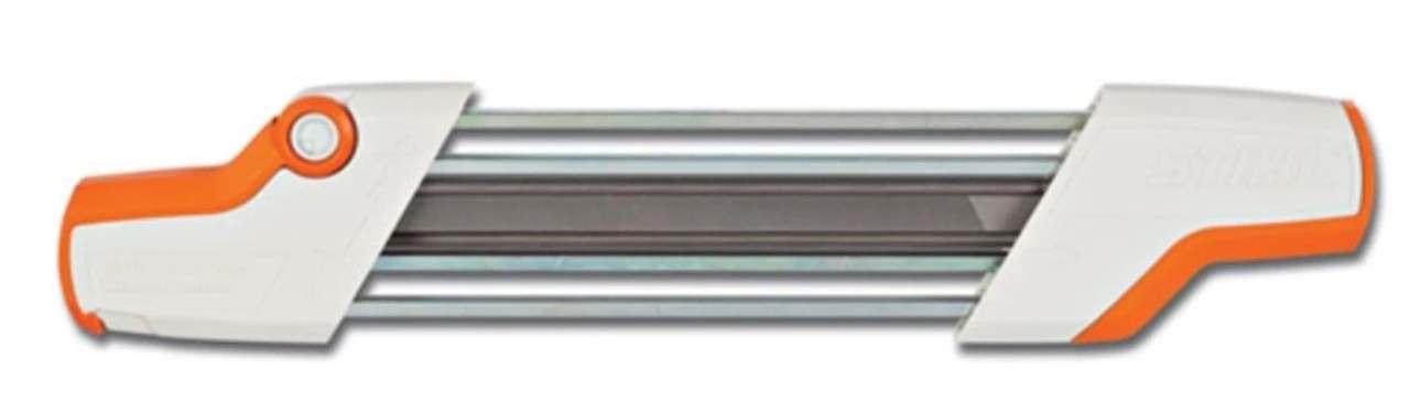 Stihl 2-in-1 14" Filing Guide 1 Stihl 2-in-1 14" Filing Guide