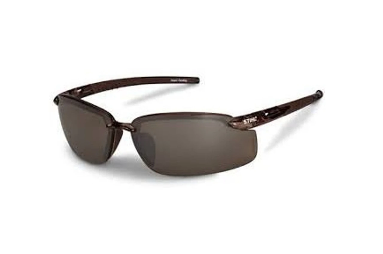 STIHL Deputy Protective Glasses 1 STIHL Deputy Protective Glasses