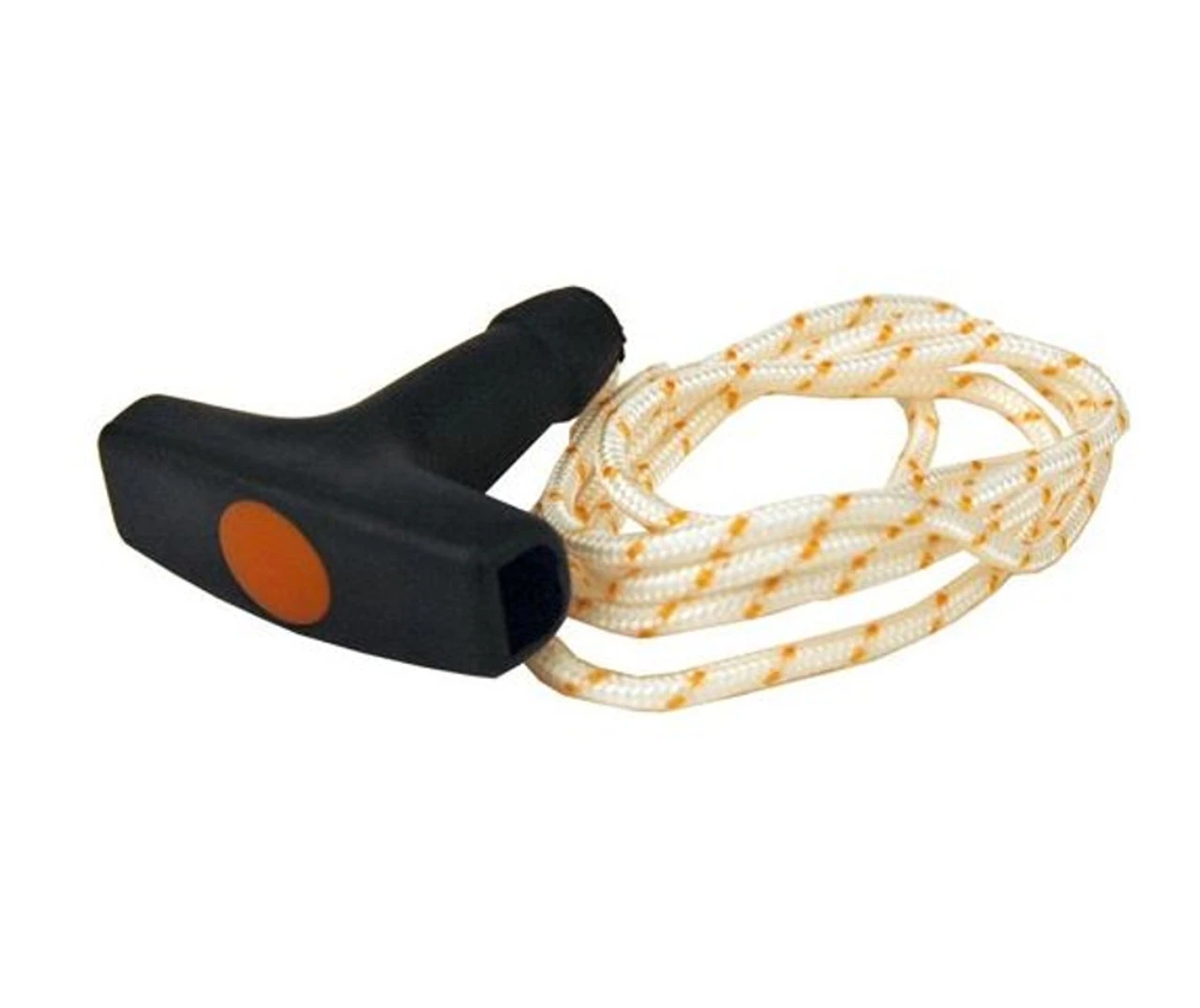 Stihl Starter Rope With Handle 1 Stihl Starter Rope With Handle