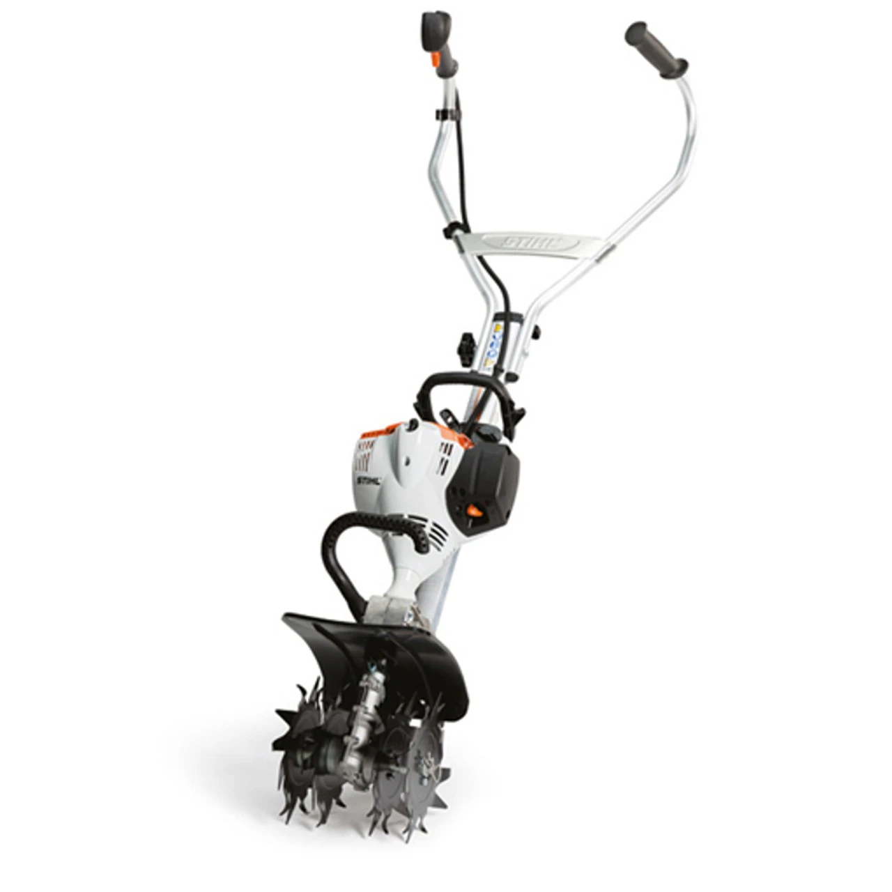 Stihl MM 56C-E Yard Boss 6 Stihl MM 56C-E Yard Boss - Image 6