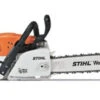 Stihl MS 251 18" 45.6cc Wood Boss Chainsaw