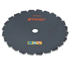 Stihl 4110 713 4204 - Chisel Tooth Circular Saw Blade 225-24 9 Stihl 4110 713 4204 - Chisel Tooth Circular Saw Blade 225-24 -Stihl 2087385 23629.1630128601