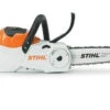 Stihl MSA 140 C-BQ With 12" Bar & Chain - 1254 011 5841