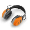 Stihl Dynamic Bluetooth Ear Protectors - 0000 884 0519