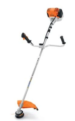 Stihl FS 311 Brush Cutter W/Bike Handle 10 Stihl FS 311 Brush Cutter W/Bike Handle -Stihl 2144645 55255.1630126392