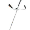 Stihl FS 311 Brush Cutter W/Bike Handle