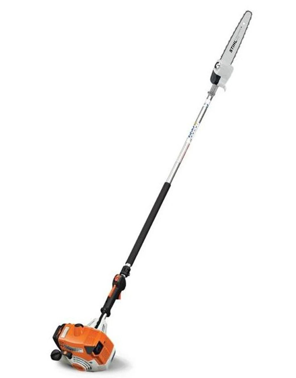 Stihl 7' Fixed-Length Pol Pruner W/Lightweight Gearbox 1 Stihl 7' Fixed-Length Pol Pruner W/Lightweight Gearbox