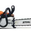 Stihl MS 362 R C-M 20" Chainsaw