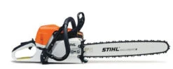 Stihl MS 362 R C-M 20" Chainsaw