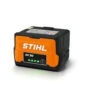 Stihl AK30 36V 5.2Ah Lithium-Ion Battery