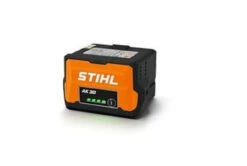 Stihl AK30 36V 5.2Ah Lithium-Ion Battery