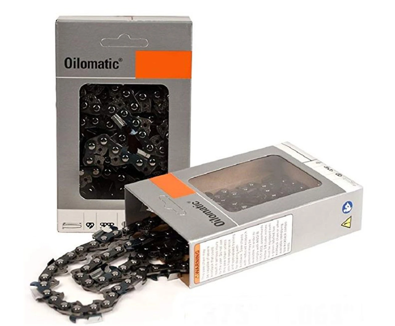 Stihl 24" 36RSC 84 Drive Links Chainsaw Chain Loop 1 Stihl 24" 36RSC 84 Drive Links Chainsaw Chain Loop