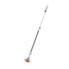 Stihl 41392000011US Pole Pruner