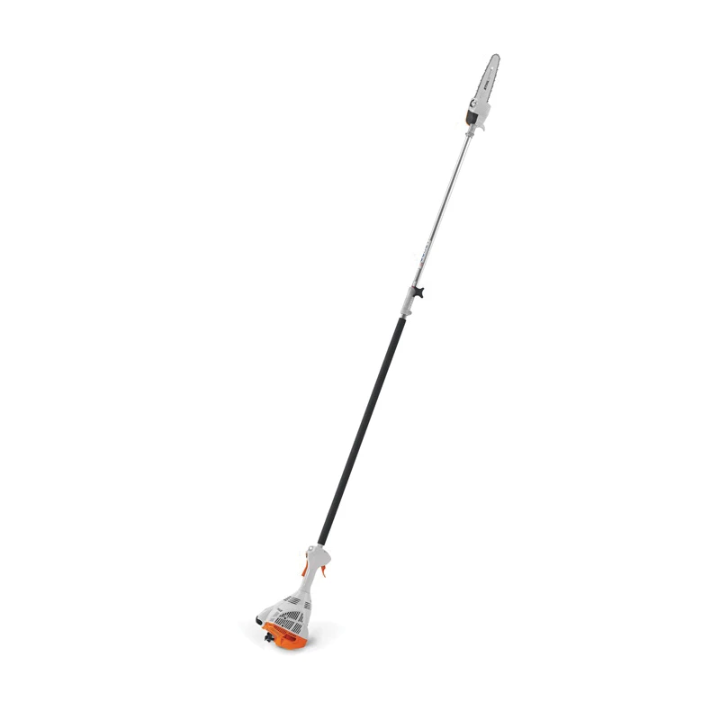 Stihl 41392000011US Pole Pruner 1 Stihl 41392000011US Pole Pruner