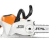 Stihl MSA 220 C-B