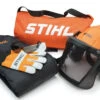 STIHL Personal Protective Kit