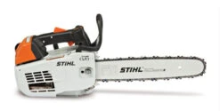 Stihl MS 201 T C-M 14" Chainsaw