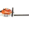 Stihl 46 C-E 22" 650Volt Gas Hedge Trimmer
