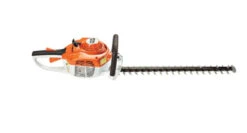 Stihl 46 C-E 22" 650Volt Gas Hedge Trimmer