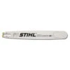 Stihl 25" Rollomatic E Super Narrow Nose Bar 3003 000 9431
