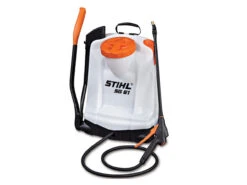 Stihl SG 51 Backpack Sprayer