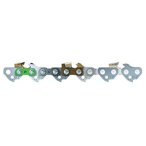 Stihl OILOMATIC 3612 005 0055 Chain Loop, Picco Duro 3 Chain, 16 In L Bar, 3/8 In TPI/Pitch, 55-Link 1 Stihl OILOMATIC 3612 005 0055 Chain Loop, Picco Duro 3 Chain, 16 In L Bar, 3/8 In TPI/Pitch, 55-Link
