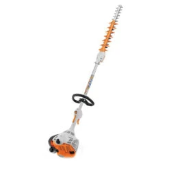 Stihl HL 56K Zero Degree Fixed Length Hedge Trimmer