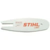 Stihl Rollomatic Light 4" Guide Bar