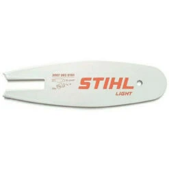 Stihl Rollomatic Light 4" Guide Bar