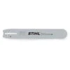 Stihl Rollomatic G 18" Guide Bar