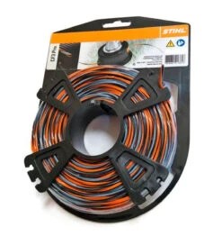 Stihl CF3 Pro Carbon Trimmer Line
