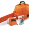 STIHL 20 In. Case - Loop - Hat Promo Kit